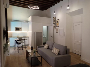The Loft Chinitas